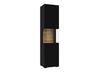 Bookcase 447579