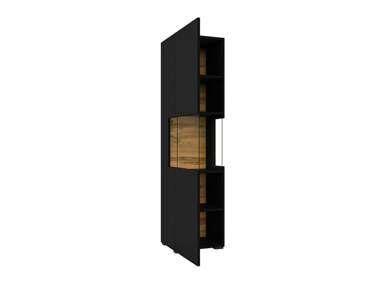 Bookcase 447579