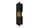 Bookcase 447579