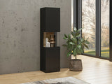 Bookcase 447579