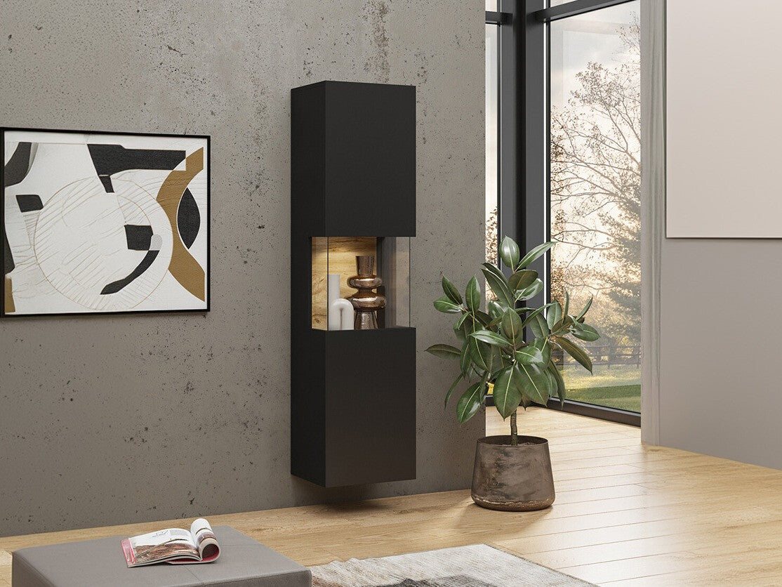 Bookcase 447579