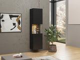 Bookcase 447579