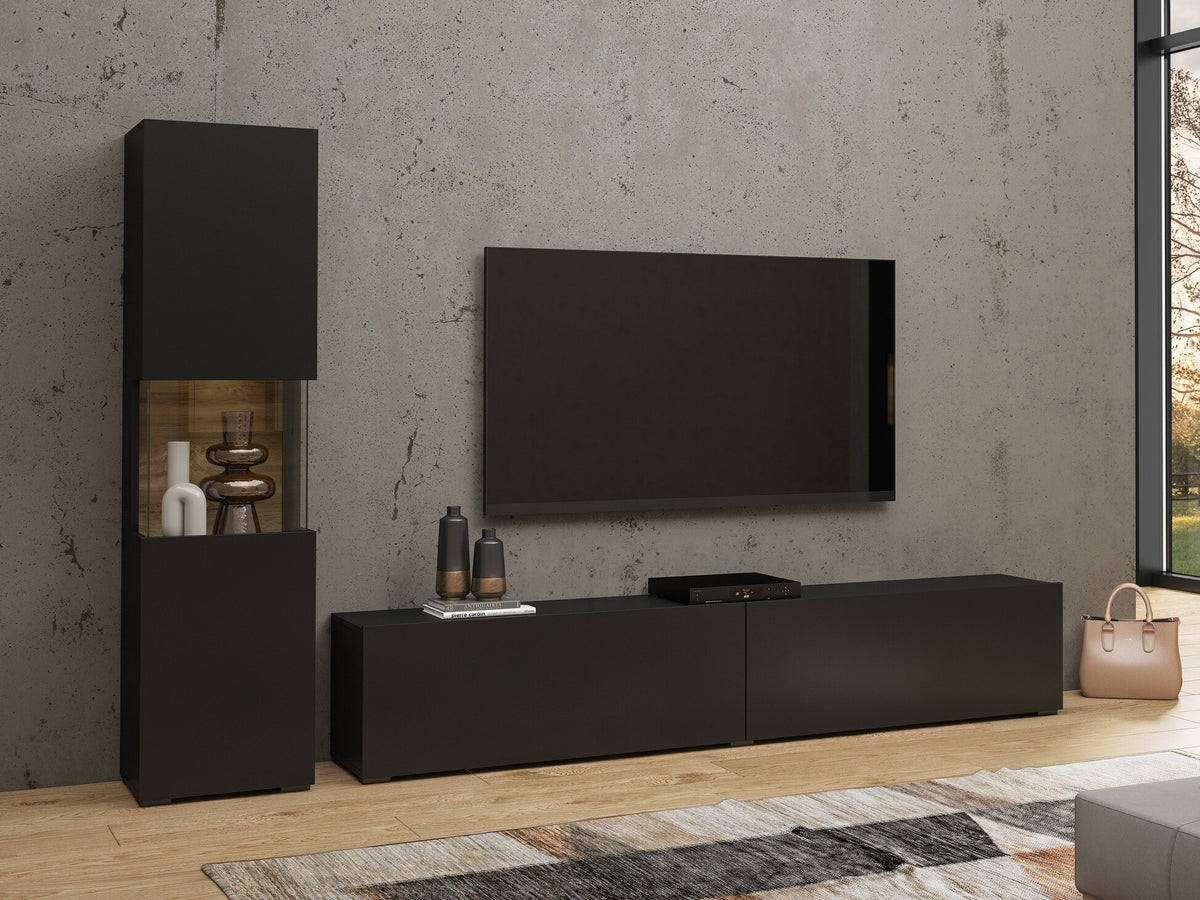 Bookcase 447579