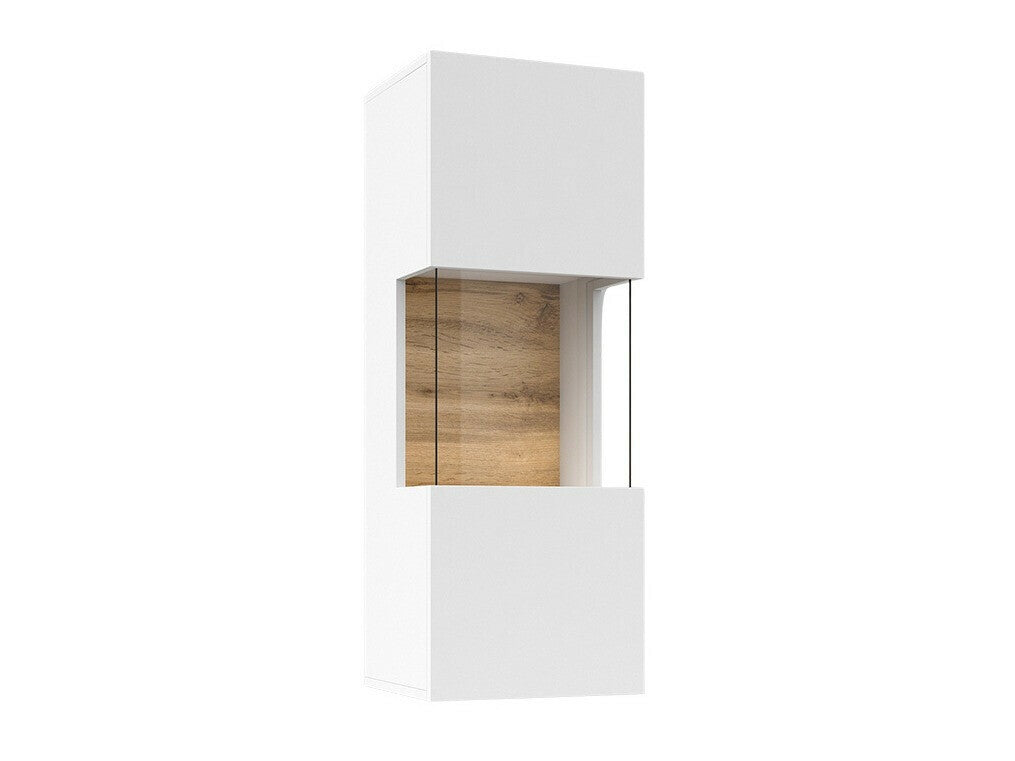 Wall cabinet 447605