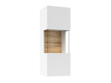 Wall cabinet 447605