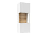 Wall cabinet 447605