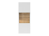 Wall cabinet 447605