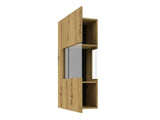 Wall cabinet 447605