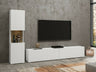 Living room set 447766