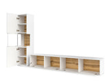 Living room set 447766