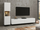 Living room set 447766