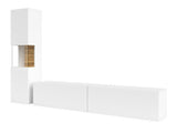 Living room set 447766
