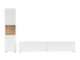 Living room set 447766