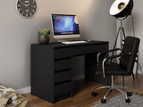 Desk 111075