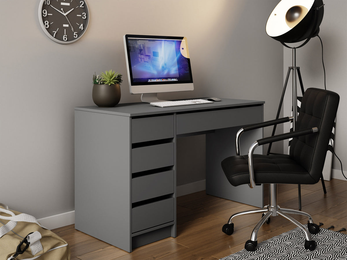 Desk 111075