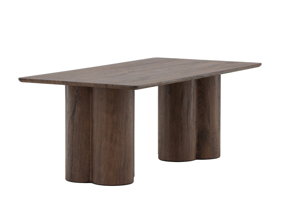 Coffee table 549937