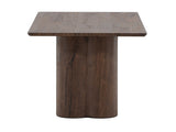 Coffee table 549937