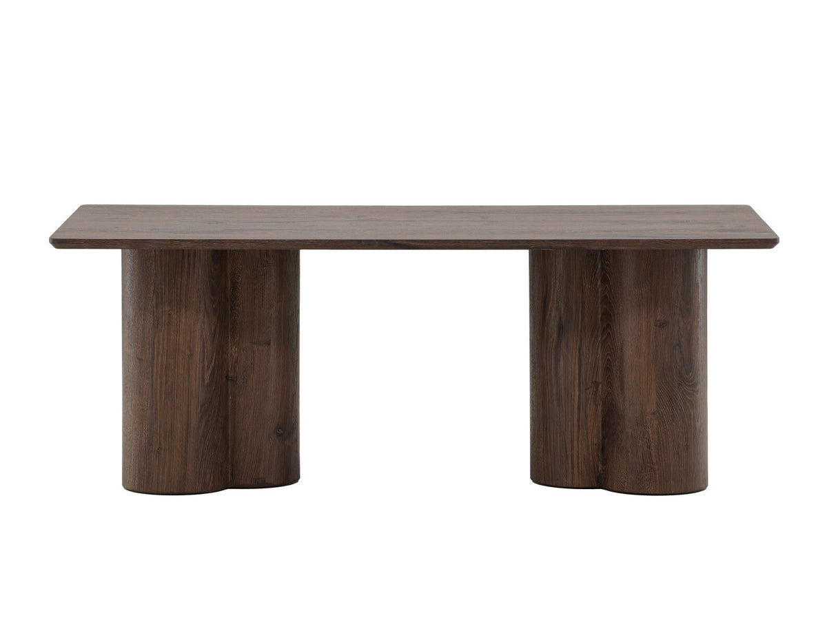 Coffee table 549937