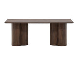 Coffee table 549937