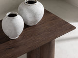 Coffee table 549937