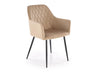 Chair 558240