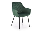 Chair 558240