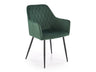 Chair 558240