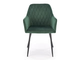 Chair 558240