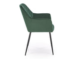 Chair 558240