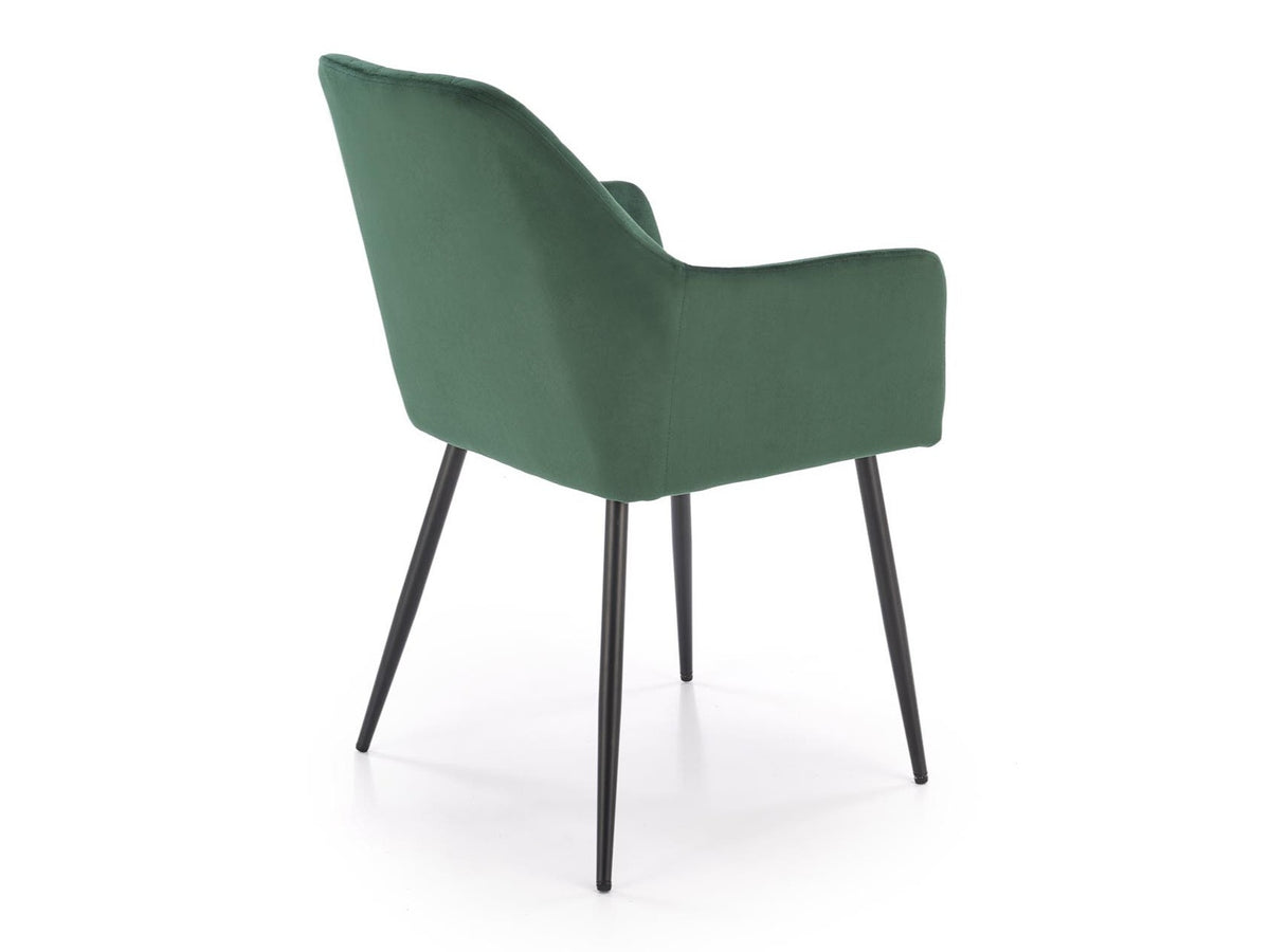 Chair 558240