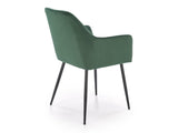 Chair 558240