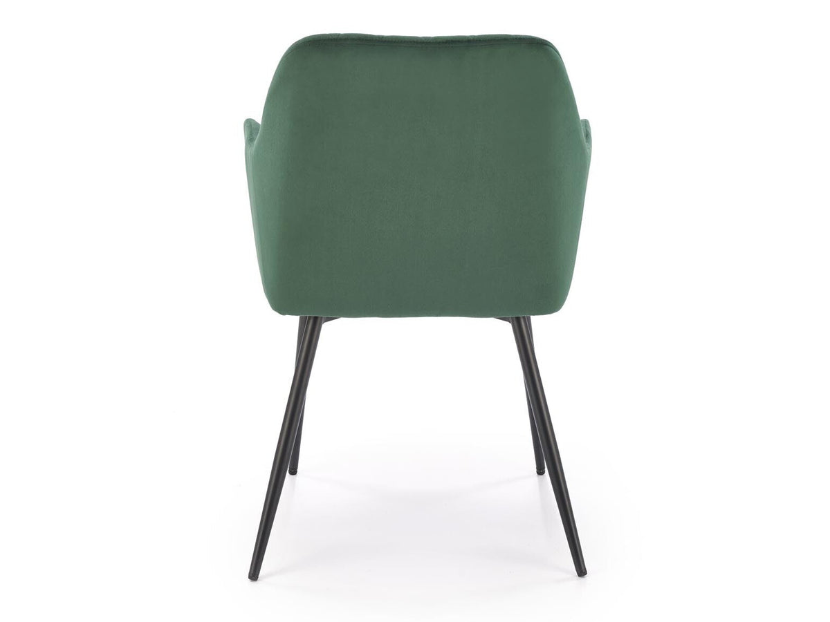 Chair 558240