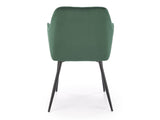 Chair 558240