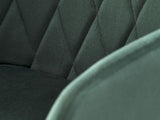 Chair 558240
