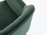 Chair 558240