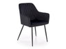 Chair 558240