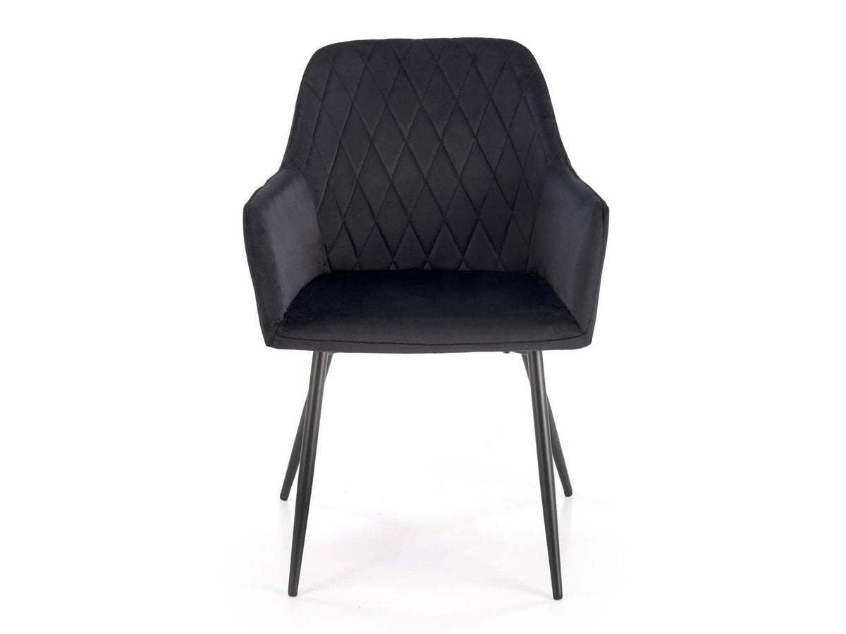 Chair 558240