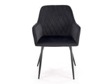 Chair 558240
