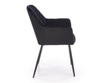 Chair 558240