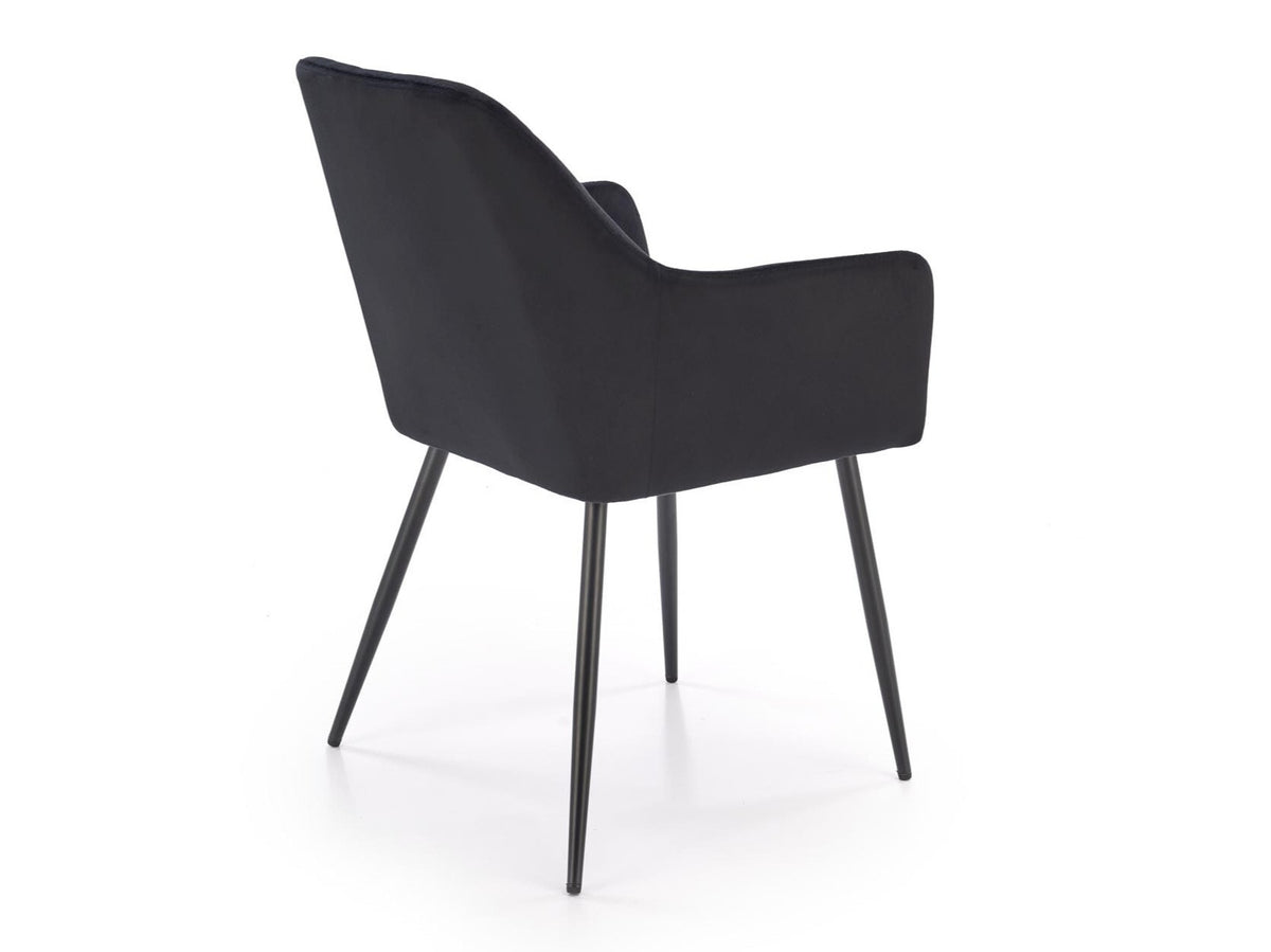 Chair 558240