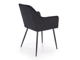 Chair 558240