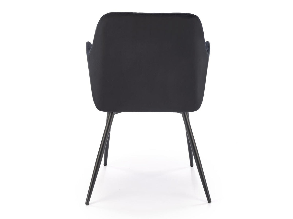 Chair 558240
