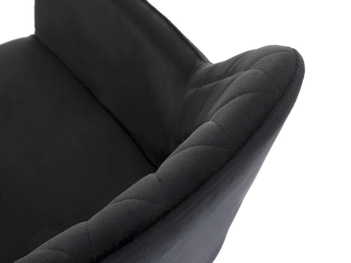 Chair 558240