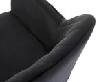 Chair 558240