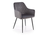 Chair 558240