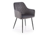Chair 558240