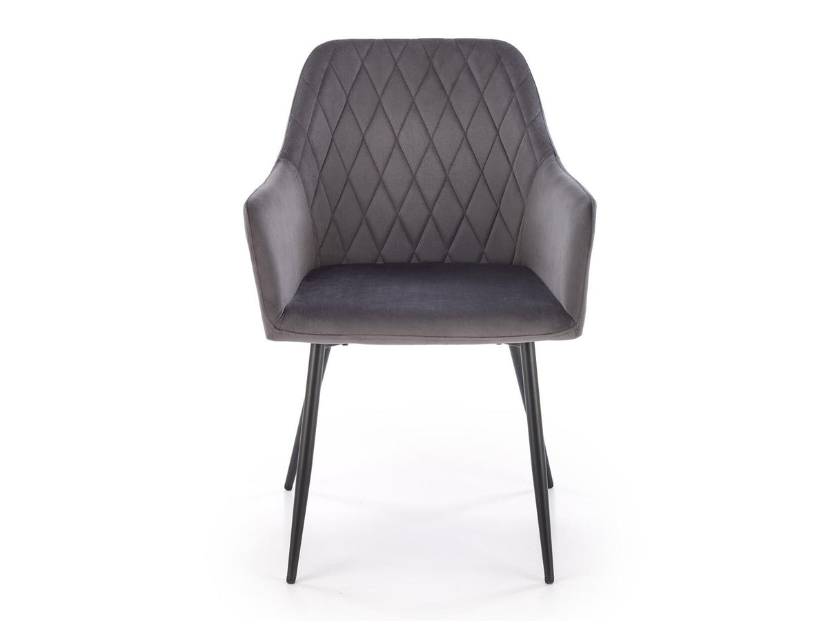Chair 558240