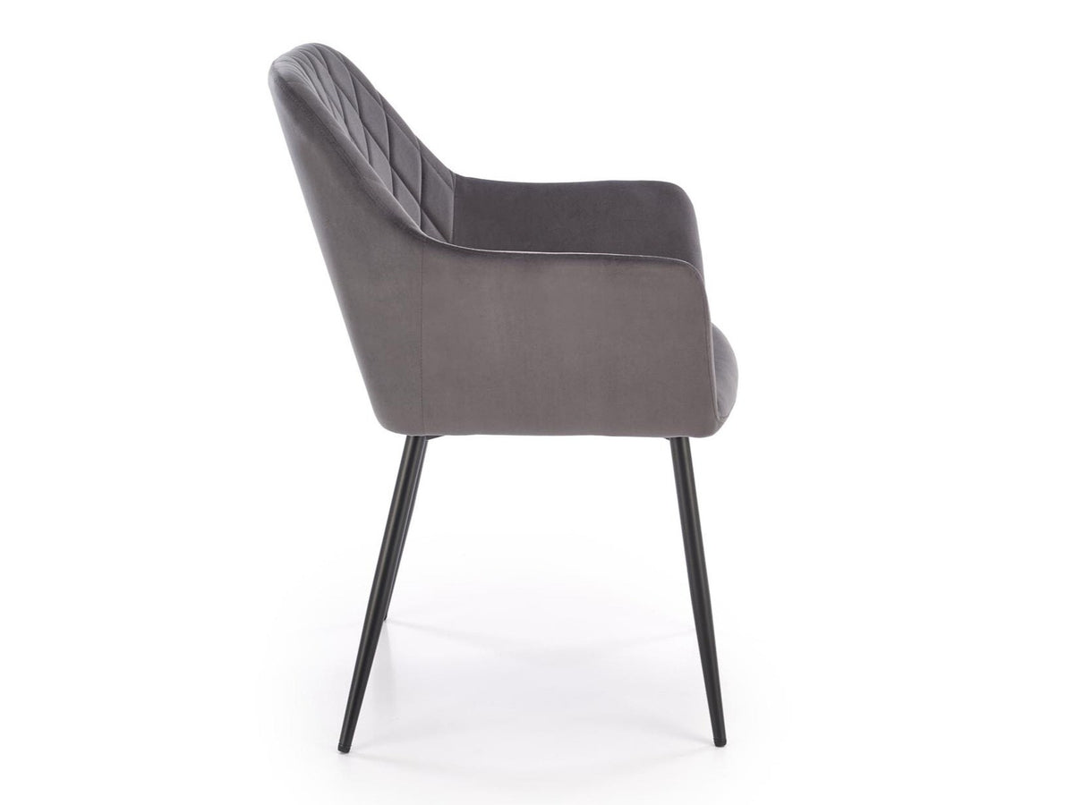 Chair 558240