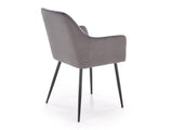 Chair 558240