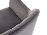 Chair 558240